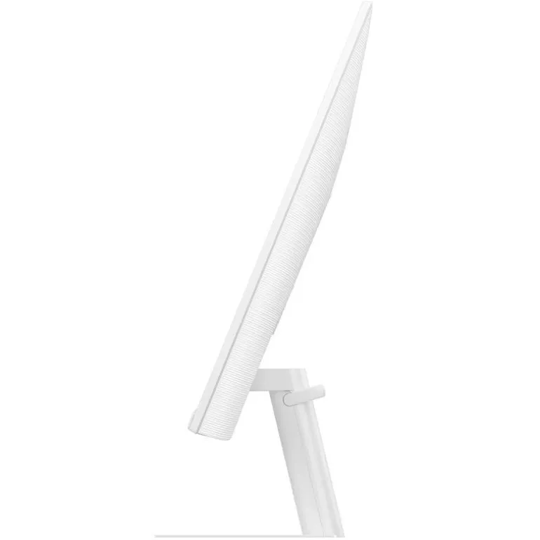 Monitor Samsung M5 S27CM501EU 27" FHD VA HDR10