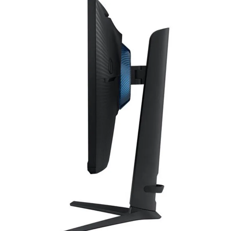 Monitor Samsung Odyssey G5 G50A 27" WQHD IPS 165Hz 1ms HDR FreeSync/G-Sync