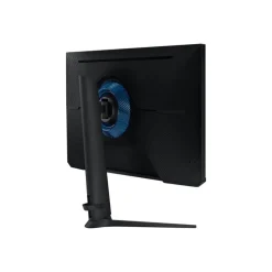 Monitor Samsung Odyssey G5 G51C LS27CG510EUXEN 27