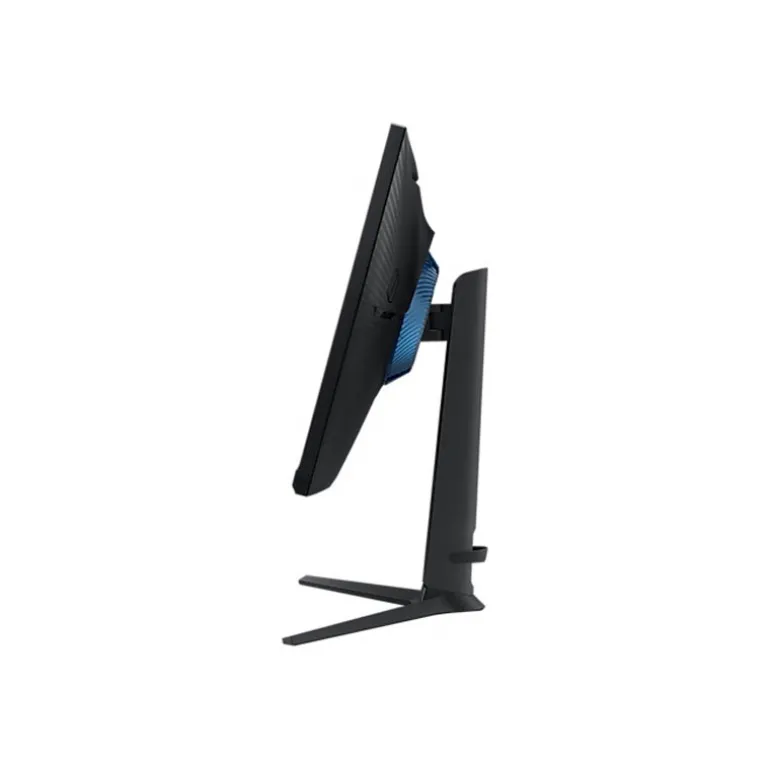 Monitor Samsung Odyssey G5 G51C LS27CG510EUXEN 27" QHD 2K VA 165Hz 1ms HDR10 Freesync
