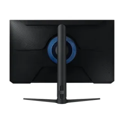 Monitor Samsung Odyssey G5 G51C LS27CG510EUXEN 27