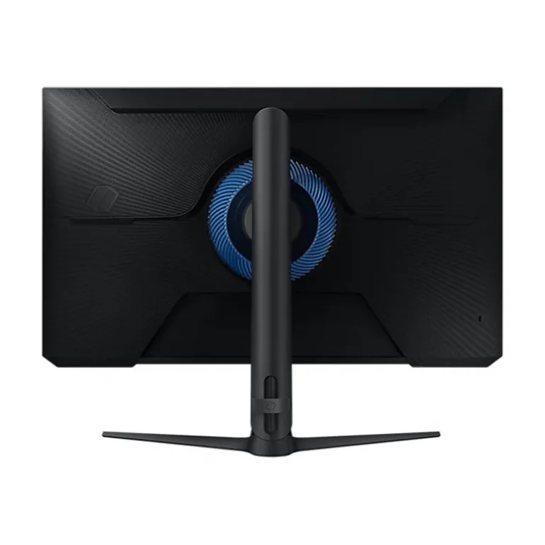 Monitor Samsung Odyssey G5 G51C LS27CG510EUXEN 27" QHD 2K VA 165Hz 1ms HDR10 Freesync