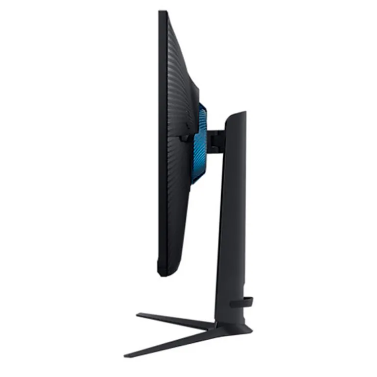Monitor Samsung Odyssey G5 G51C LS32CG510EUXEN 32" QHD 2K VA 165Hz 1ms HDR FreeSync
