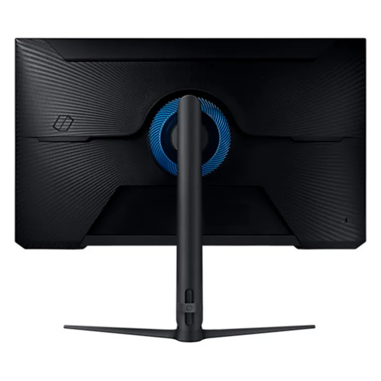 Monitor Samsung Odyssey G5 G51C LS32CG510EUXEN 32" QHD 2K VA 165Hz 1ms HDR FreeSync