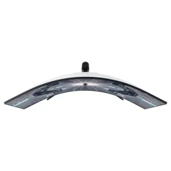 Monitor Samsung Odyssey G9 LC49G93TSSPXEN 49