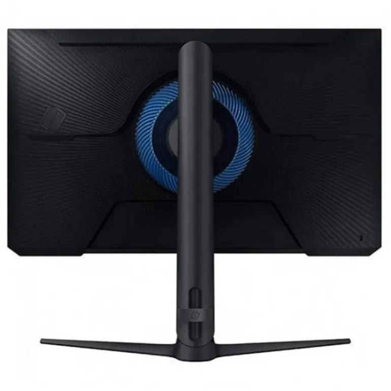 Monitor Samsung Odyssey G3 LS27AG304NRXEN 27" VA FHD 144Hz FreeSync