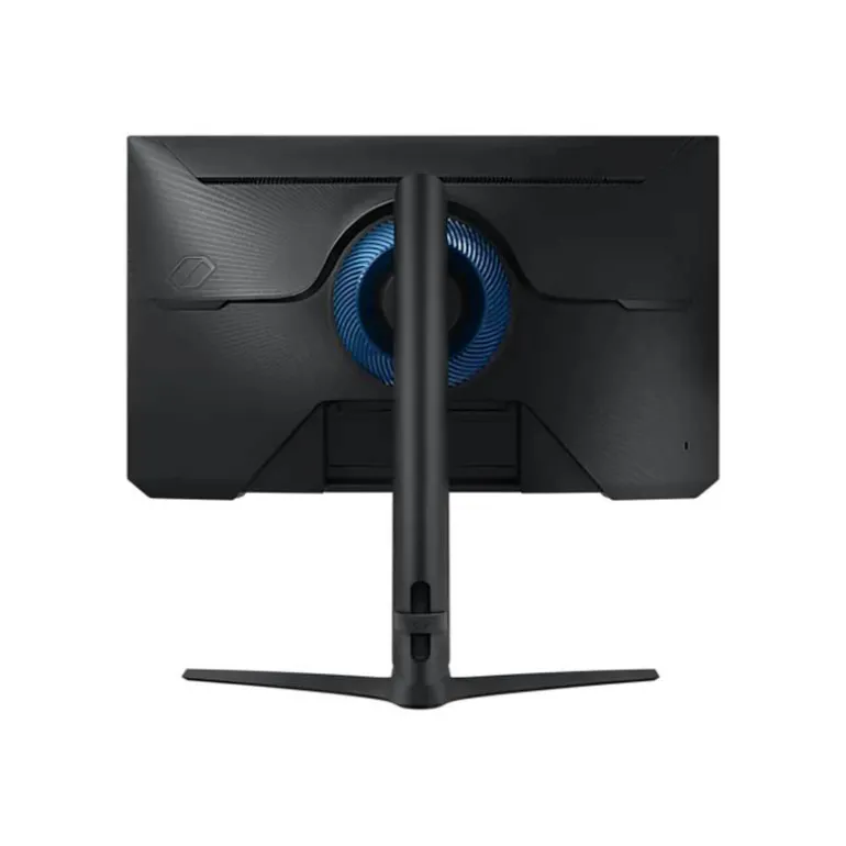 Monitor Samsung Odyssey G4 LS25BG400EUXEN 25" IPS FHD 240Hz FreeSync