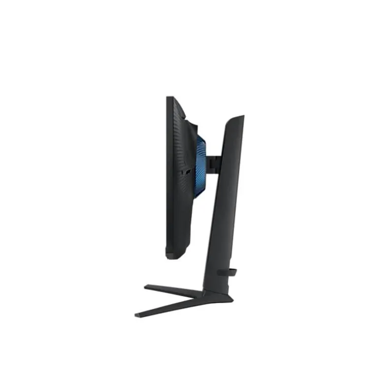 Monitor Samsung Odyssey G4 LS25BG400EUXEN 25" IPS FHD 240Hz FreeSync