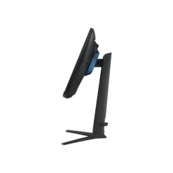 Monitor Samsung Odyssey G4 LS25BG400EUXEN 25