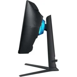 Monitor Samsung Odyssey G6 LS32BG650EUXEN 32