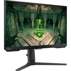 Monitor Samsung Odyssey G4 LS27BG400EUXEN 27
