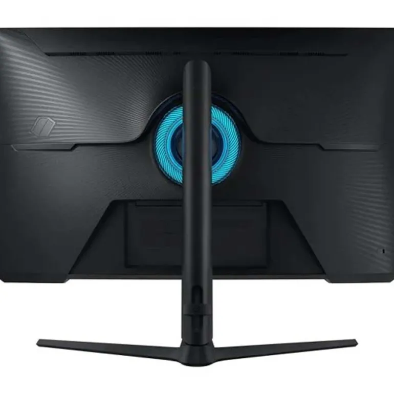 Monitor Samsung Odyssey G7 LS32BG700EUXEN 32" IPS UHD 144Hz FreeSync