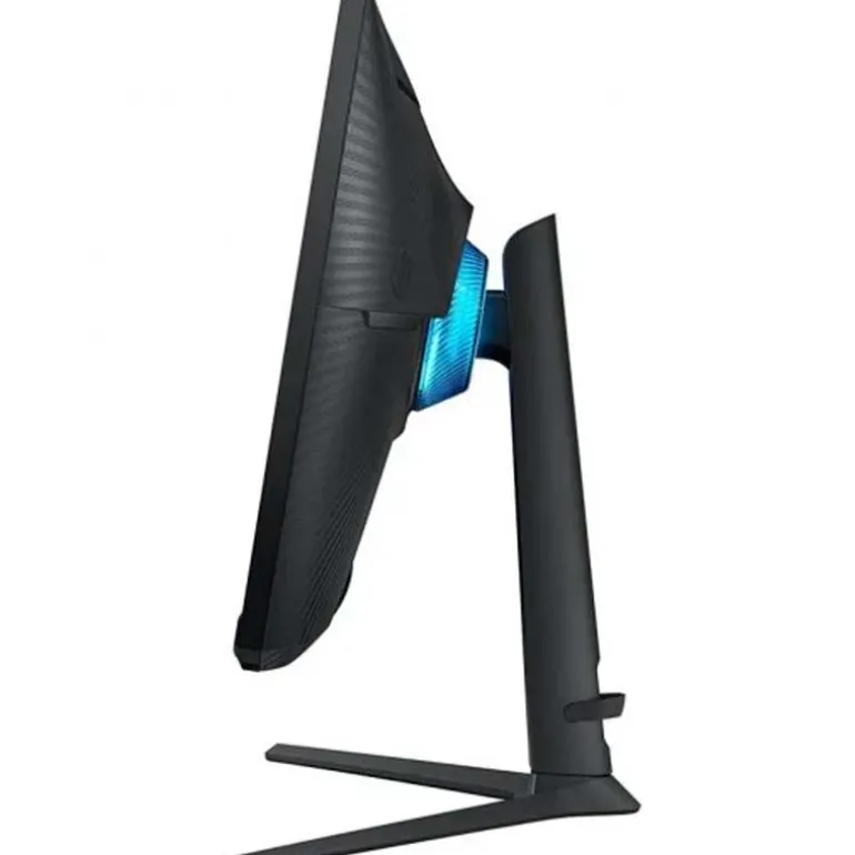 Monitor Samsung Odyssey G7 LS32BG700EUXEN 32" IPS UHD 144Hz FreeSync