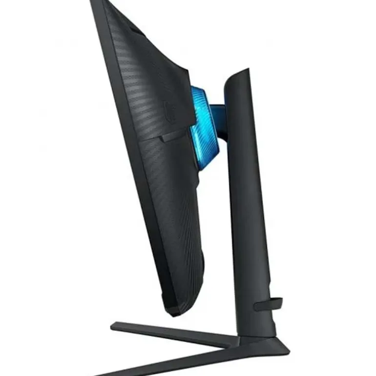 Monitor Samsung Odyssey G7 LS32BG700EUXEN 32" IPS UHD 144Hz FreeSync