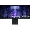 Monitor Samsung Odyssey G7 LS28BG700EPXEN 28" IPS UHD 144Hz FreeSync