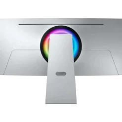 Monitor Samsung Odyssey G7 LS28BG700EPXEN 28
