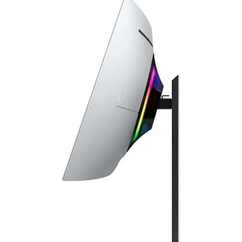 Monitor Samsung Odyssey G7 LS28BG700EPXEN 28" IPS UHD 144Hz FreeSync