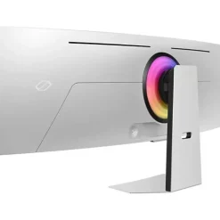 Monitor Samsung Odyssey G9 S49CG954SU 49