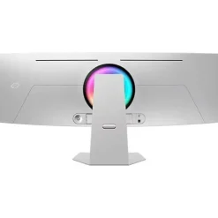 Monitor Samsung Odyssey G9 S49CG954SU 49