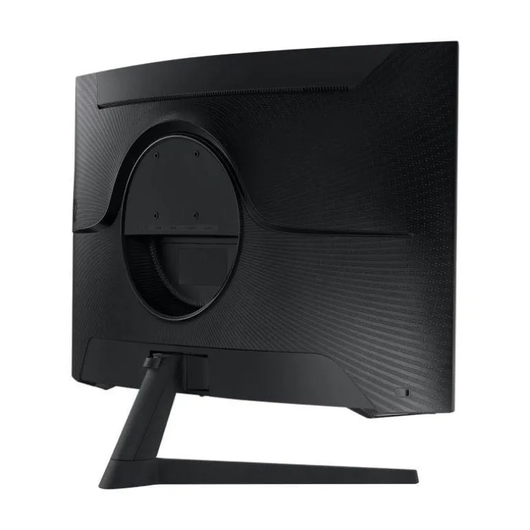 Monitor Samsung Odyssey G5 32" VA QHD 1ms 165Hz HDR FreeSync Curvo