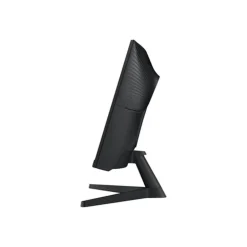 Monitor Samsung Odyssey LS27CG552EU 27