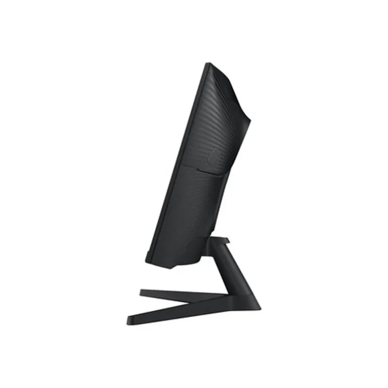 Monitor Samsung Odyssey LS27CG552EU 27" VA QHD 165Hz FreeSync Curvo