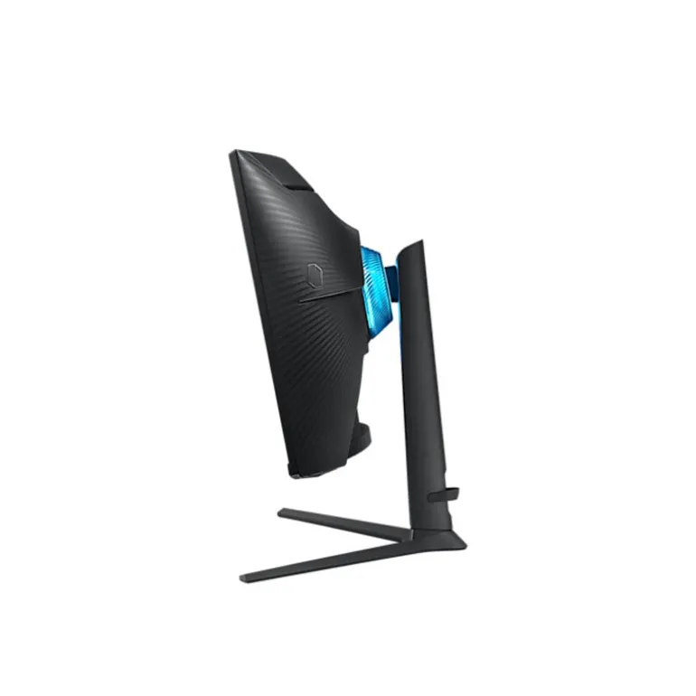 Monitor Samsung Odyssey Neo G7 LS32BG750NPXEN 32" VA UHD 165Hz FreeSync Curvo
