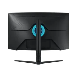 Monitor Samsung Odyssey Neo G7 LS32BG750NPXEN 32
