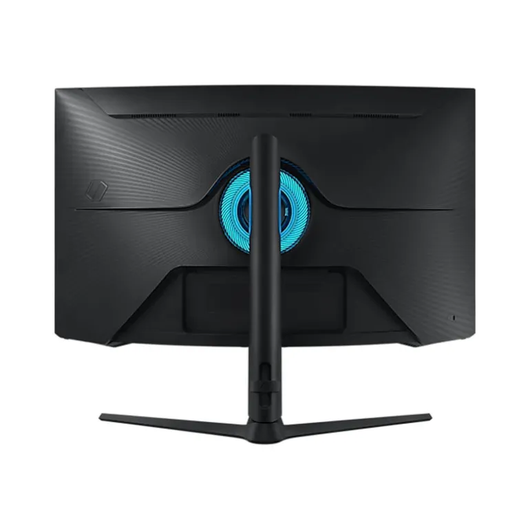Monitor Samsung Odyssey Neo G7 LS32BG750NPXEN 32" VA UHD 165Hz FreeSync Curvo