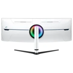Monitor Samsung Odyssey Neo G9 57