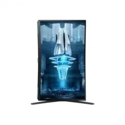 Monitor Samsung Odyssey Neo G7 LS43CG700NUXEN 43