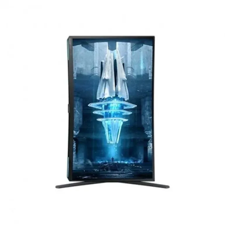 Monitor Samsung Odyssey Neo G7 LS43CG700NUXEN 43" UHD 4K VA 144Hz