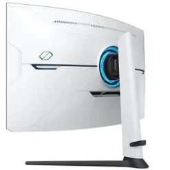 Monitor Samsung Odyssey Neo G7 LS43CG700NUXEN 43