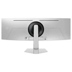 Monitor Samsung Odyssey OLED G9 Gaming 49