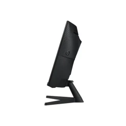 Monitor Samsung Odyssey S32CG552EU 32