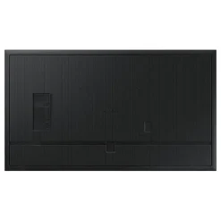 Monitor Samsung Professional Smart Signage QB50C 50