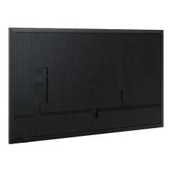 Monitor Samsung Professional Smart Signage QB50C 50