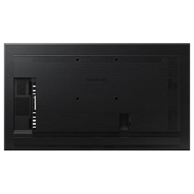 Monitor Samsung Quantum Digital Signage QM43B 43" UHD IPS