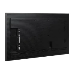 Monitor Samsung Quantum Digital Signage QM43B 43