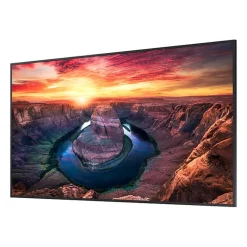 Monitor Samsung Quantum Signage QM50B 50