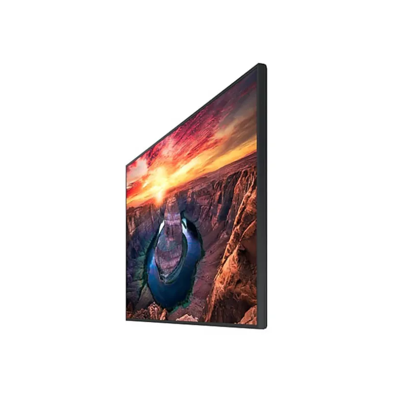 Monitor Samsung Quantum Signage QM50B 50" VA