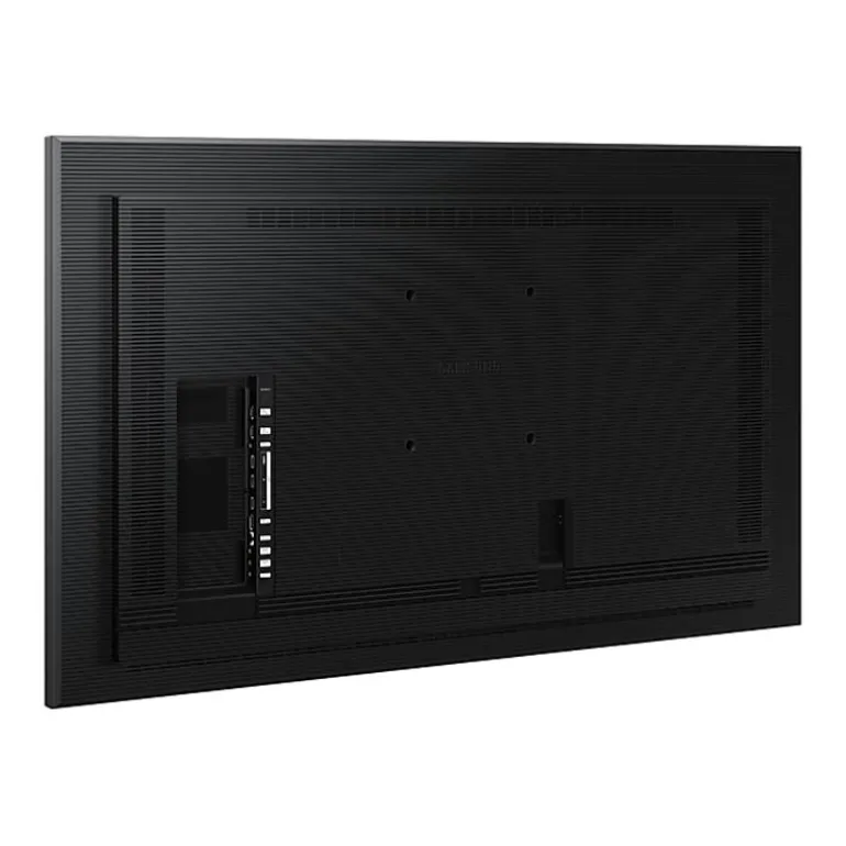Monitor Samsung Quantum Signage QM50B 50" VA