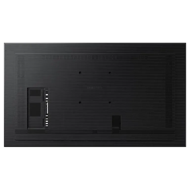 Monitor Samsung Quantum Signage QM50B 50" VA