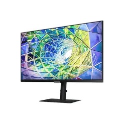 Monitor Samsung S27A800UJP 27