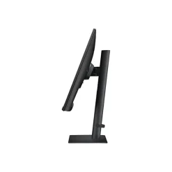 Monitor Samsung S27A800UJP 27