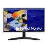 Monitor Samsung S24C312EAU 24" FHD IPS 75Hz  FreeSync