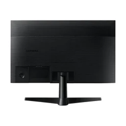 Monitor Samsung S24C312EAU 24" FHD IPS 75Hz  FreeSync