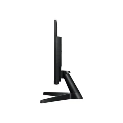 Monitor Samsung S24C312EAU 24