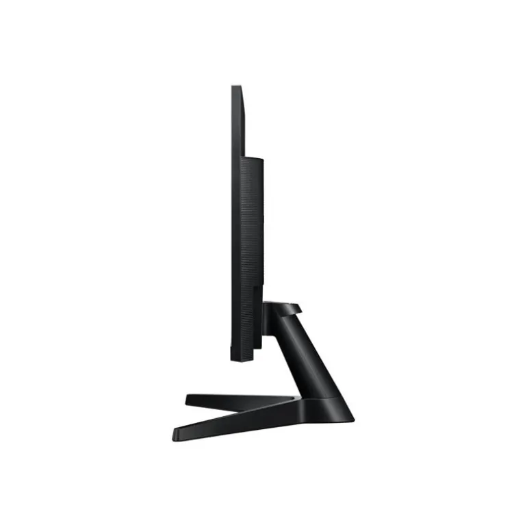 Monitor Samsung S24C312EAU 24" FHD IPS 75Hz FreeSync