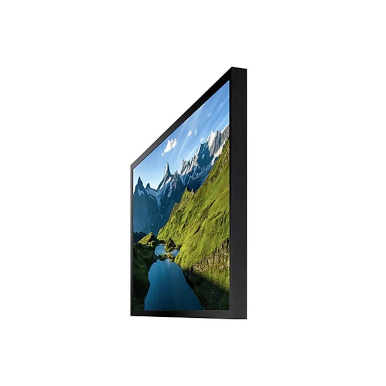 Monitor Samsung Signage OH55A-S 55" FHD VA